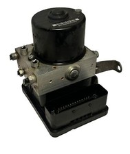 Hauptbremsaggregat ABS