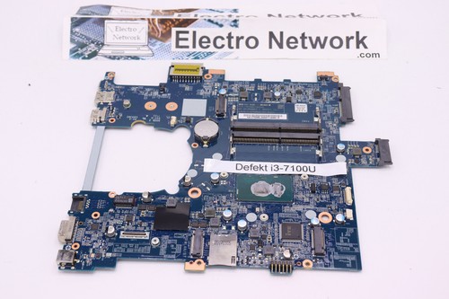 Terra mobile 1515 motherboard - mobile,