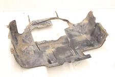 VW T4 Transporter 2,5 AET Unterbodenschutz Unterfahrschutz Motorschutz Abdeckung