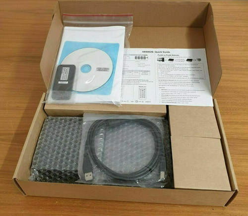 1080p hdmi usb - hdmi,