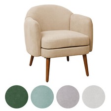 Johan sessel loungesessel - johan,