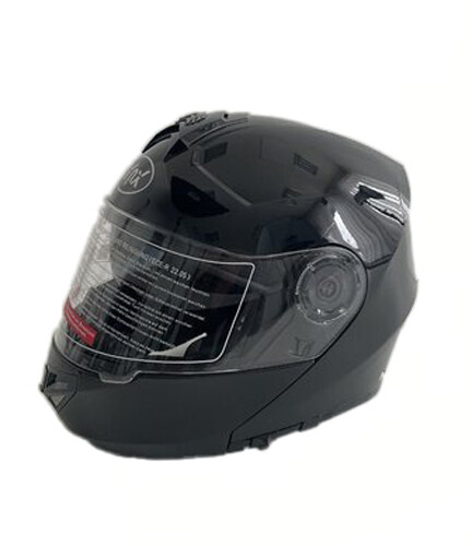 Lynx motorradhelm v270 - lynx,