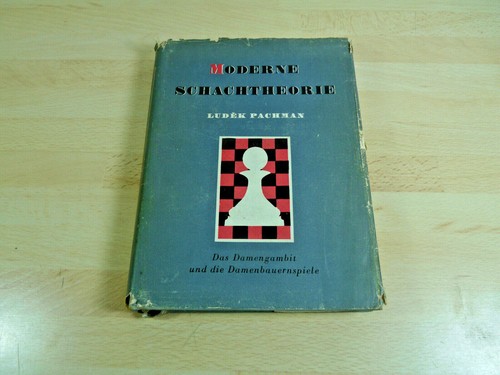 Ludek pachman moderne - ludek,