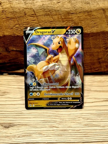 Pokemon - pokemon,