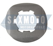 YAMAHA TZ250, IT465, YZ250