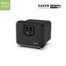 LKW Staukasten Daken Welvet