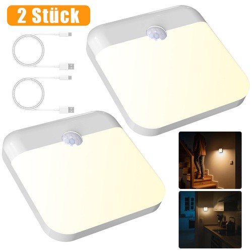 Stk led nachtlicht - stk,