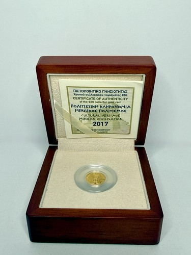Griechenland euro - griechenland, 50