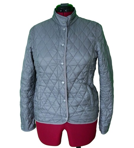 Tommy hilfiger jacke damen - tommy,