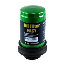 ölfilter für john deere e120 - john,