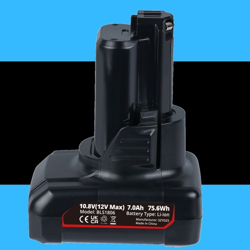 Bat411 akku für - bat411, bosch