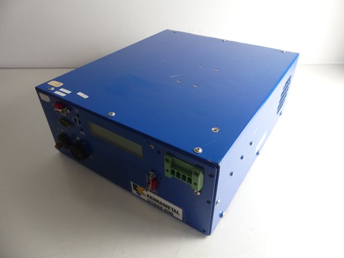 Deutronic 3000 - deutronic, /