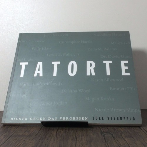 Tatorte bilder gegen das - tatorte,,