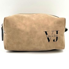 Vito & Joe Kulturbeutel