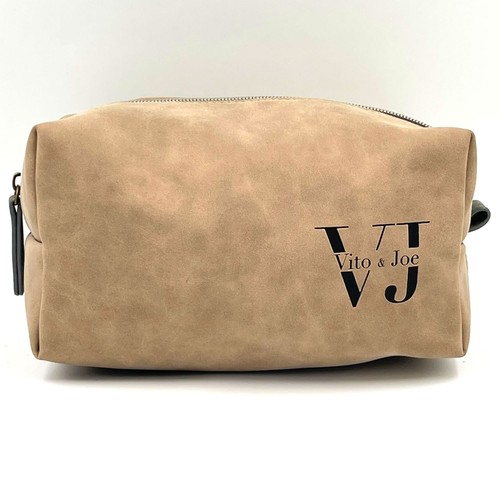 Vito joe männer - &,