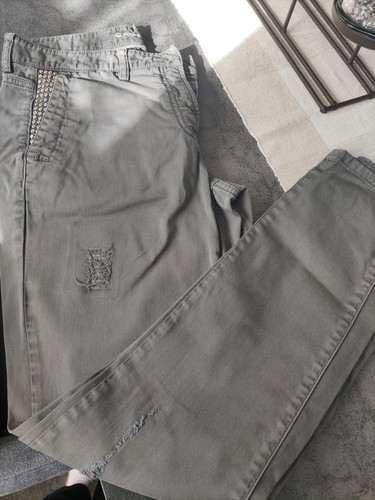Cambio hose größe 40 - cambio, hose,