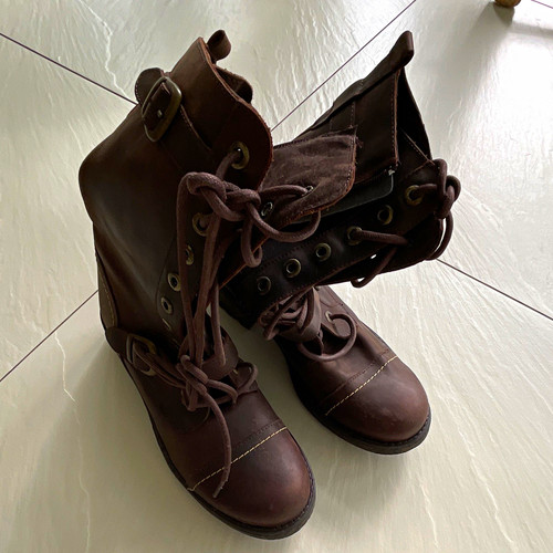 Copo nieve damen - copo, de