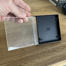 Minidisc MD | Leerhülle Case