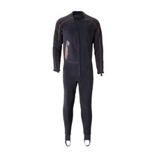 DUWT® BARE® Polar Stretch