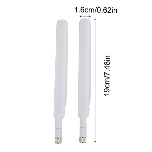 Boost signal range - range, für
