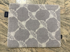 Joop! Badematte 60 X 50 Selten