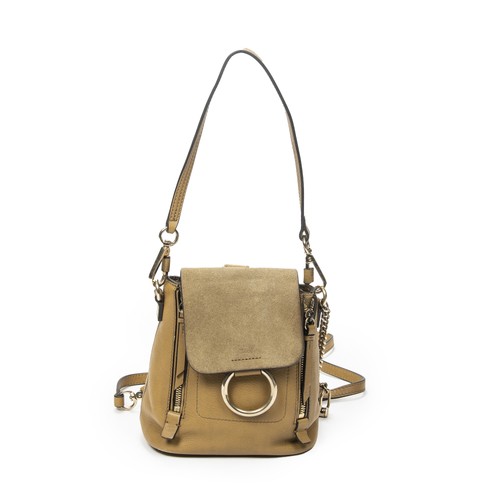 Chloé small faye - chloé,