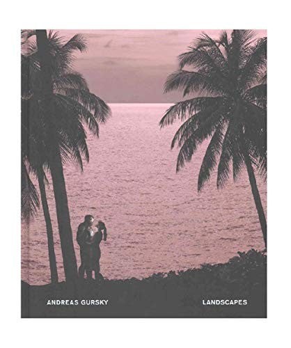 Andreas gursky landscapes by - gursky:,