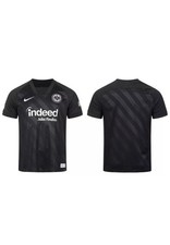 Trikot Nike Eintracht Frankfurt 2021-2022 EUROPA I SGE Europa League