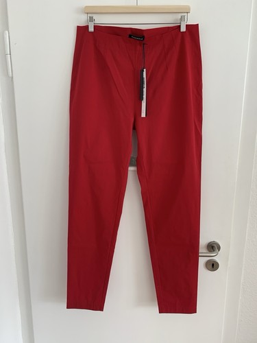 Rundholz hose stretch kiss - rundholz, "kiss"