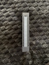 Siemens SIMATIC S7-1500