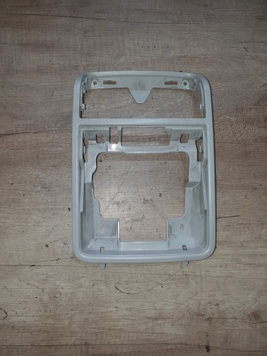 Golf rahmen verkleidung - vw, v