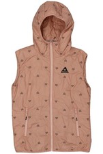 Maloja Weste Damen ärmellose