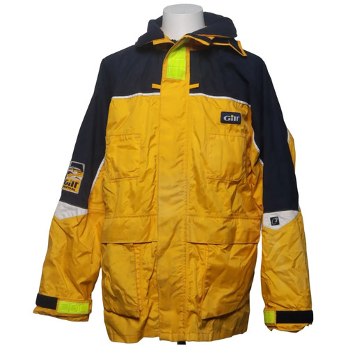 Gill segeljacke herren - gill,,