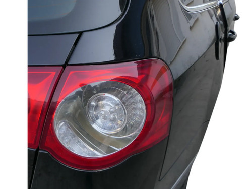 Passat variant kombi - vw, 3c
