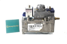 Honeywell vr8605v a1005 - honeywell,