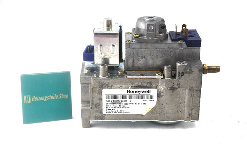 Honeywell vr8605v a1005 - vr8605v,