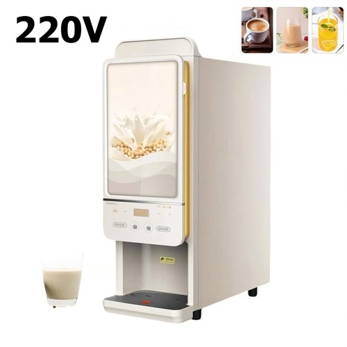 2aromen büro instant - 2aromen,