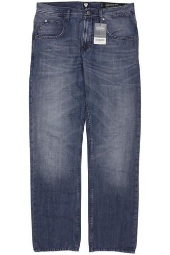 Strellson jeans herren hose - strellson,