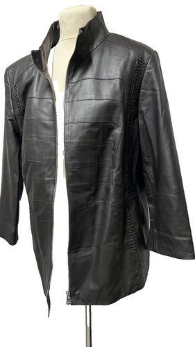 26l samoon top - ,