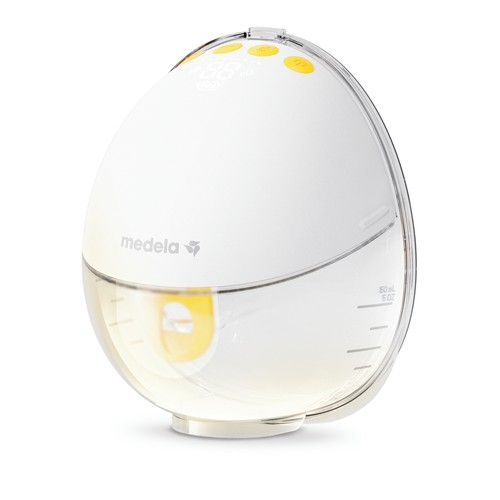 Medela motion inbra - medela,