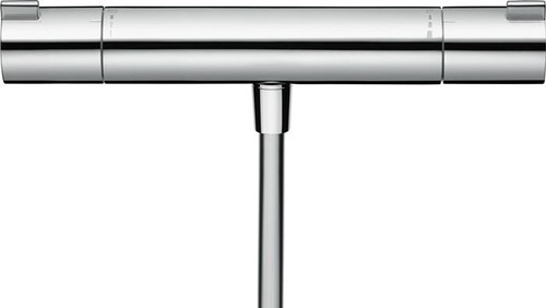 Hansgrohe brausethermostat - hansgrohe, hg