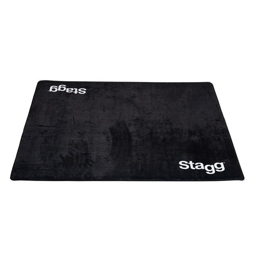 Stagg drum rug 200x160cm - rug,