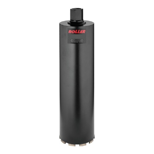Roller universal diamant - roller's,