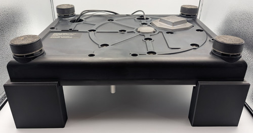 Technics sl1210 sl1200 - technics,