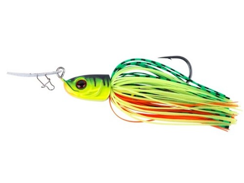 Neu shimano yasei chit chat - chit,
