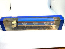 Roco H0 1520 Steyr 91 Sattelzug "Bad Ischler Spezialsalz"