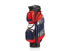 JuCad Bag Quiet Line - Smarter