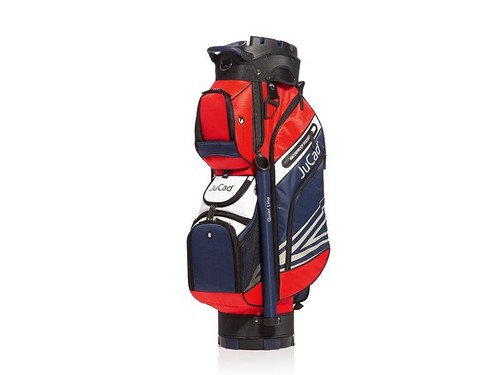 Jucad bag quiet line smarter - quiet,