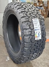 1 BF GOODRICH 285/55 R20