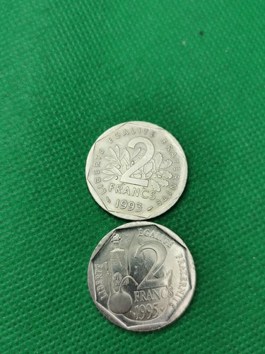 Lot 775 frankreich - 775,